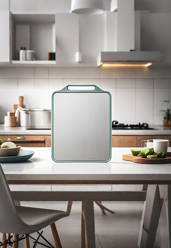 Cutting Boards